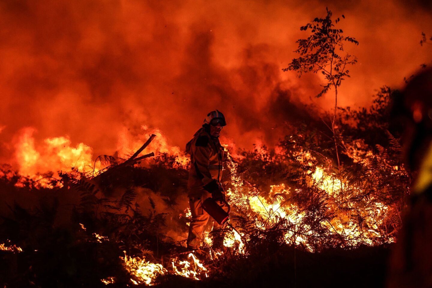europa-ola-de-calor-incendios-cambio-climatico