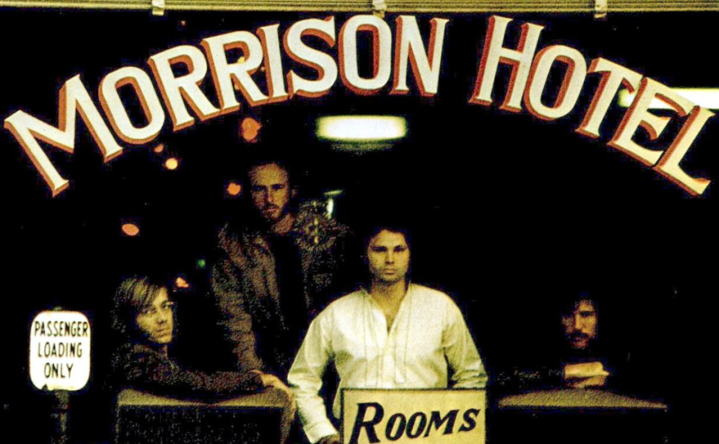 morrison-hotel