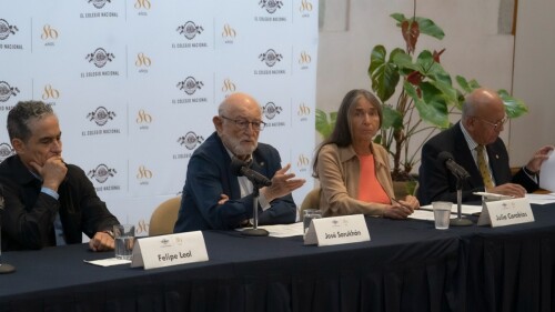 el_colegio_nacional_encuentro_libertad_por_el_saber_