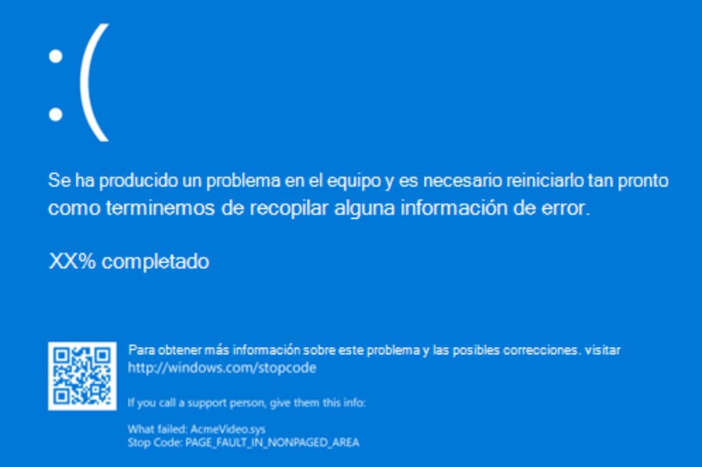 microsoft-deja-atras-la-pantalla-azul-de-la-muerte-tras-casi-40-anos-asi-es-la-nueva-version