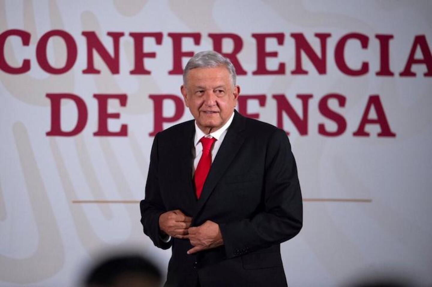 conferencia_amlo_4_marzo