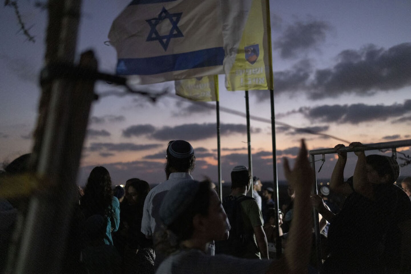 Israel