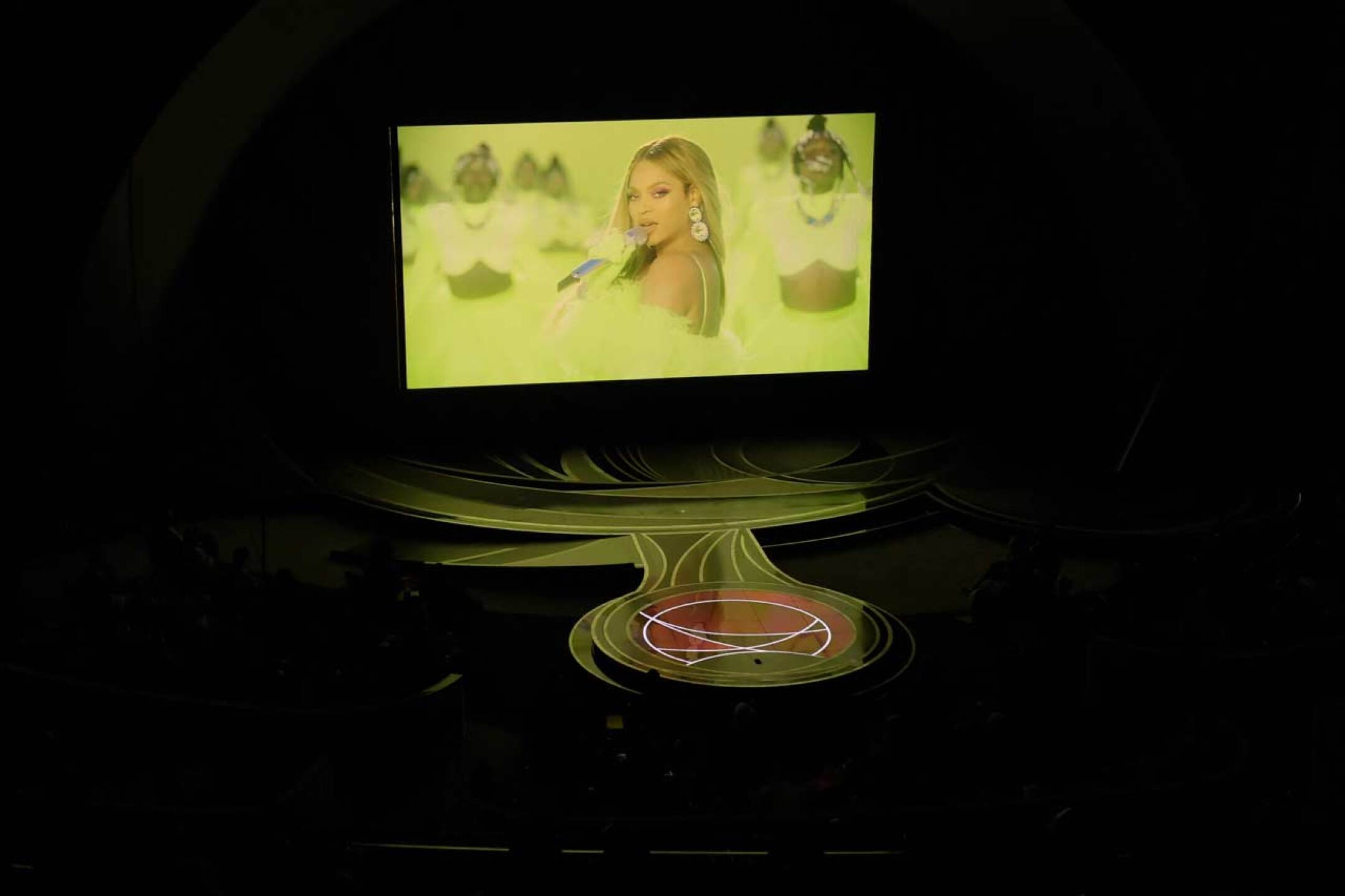 oscars-evento-beyonce-hoy