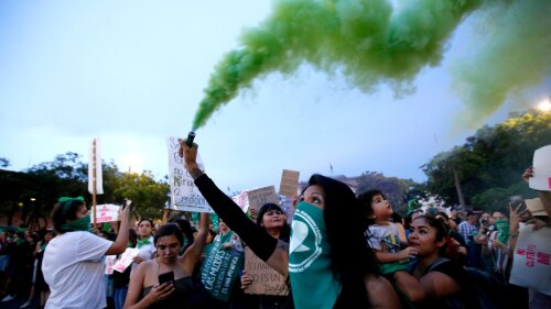 aborto-marea-verde-feminismo-mexico