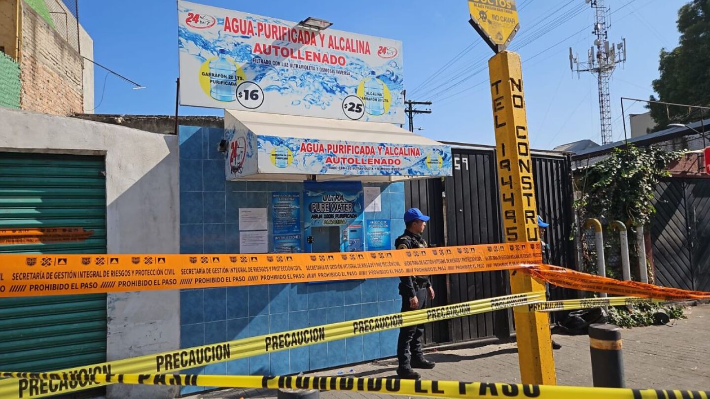 Toma Clandestina Popotla.jpg