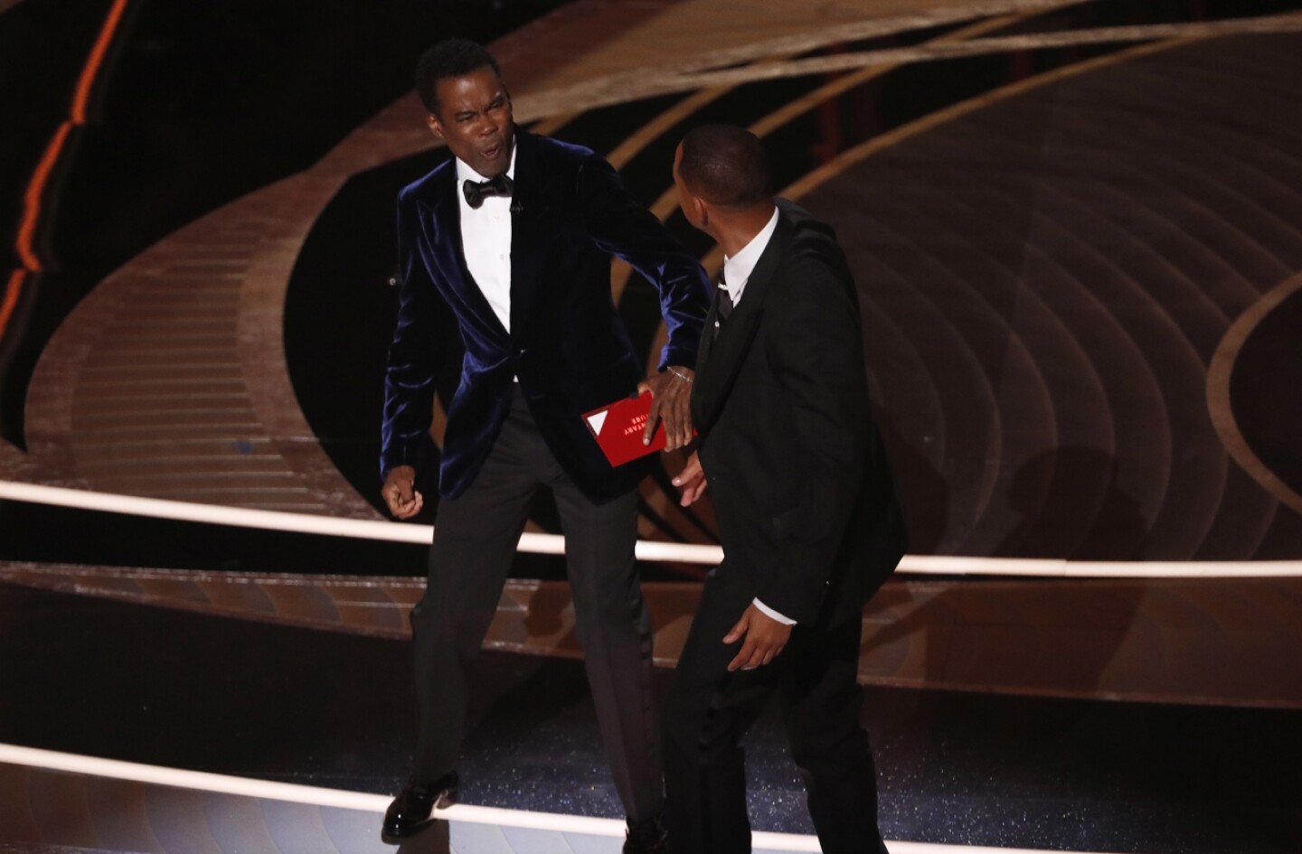 chris-rock