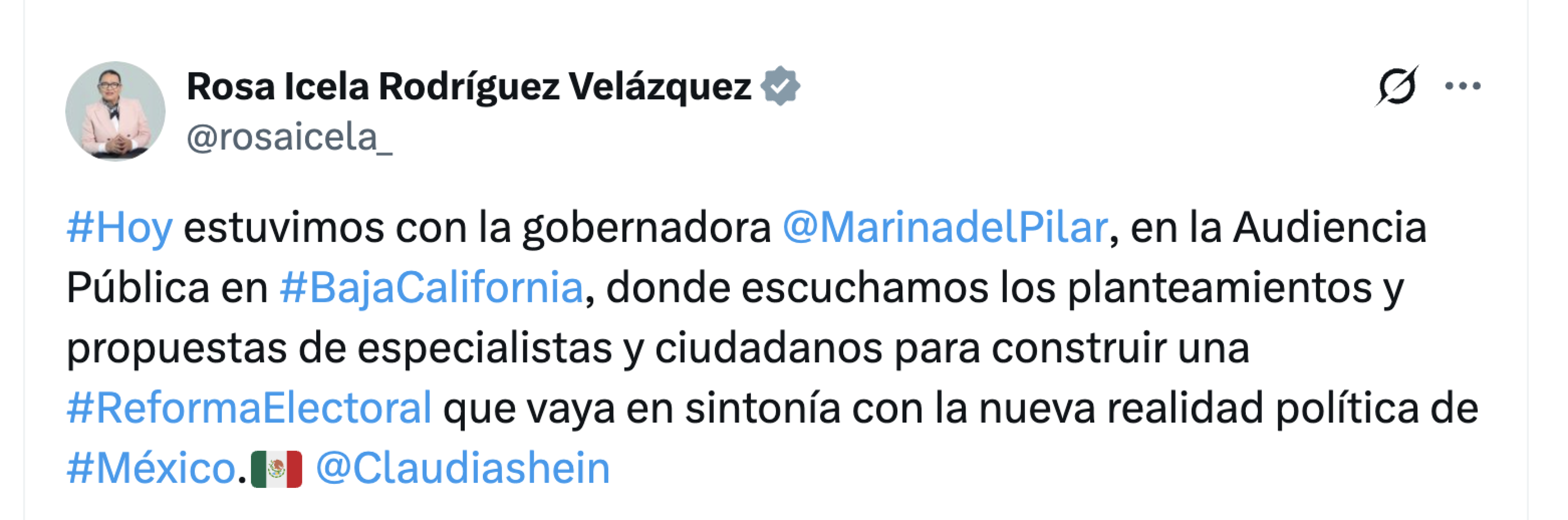 Captura de pantalla 2025-10-29 a la(s) 4.57.17 p.m..png