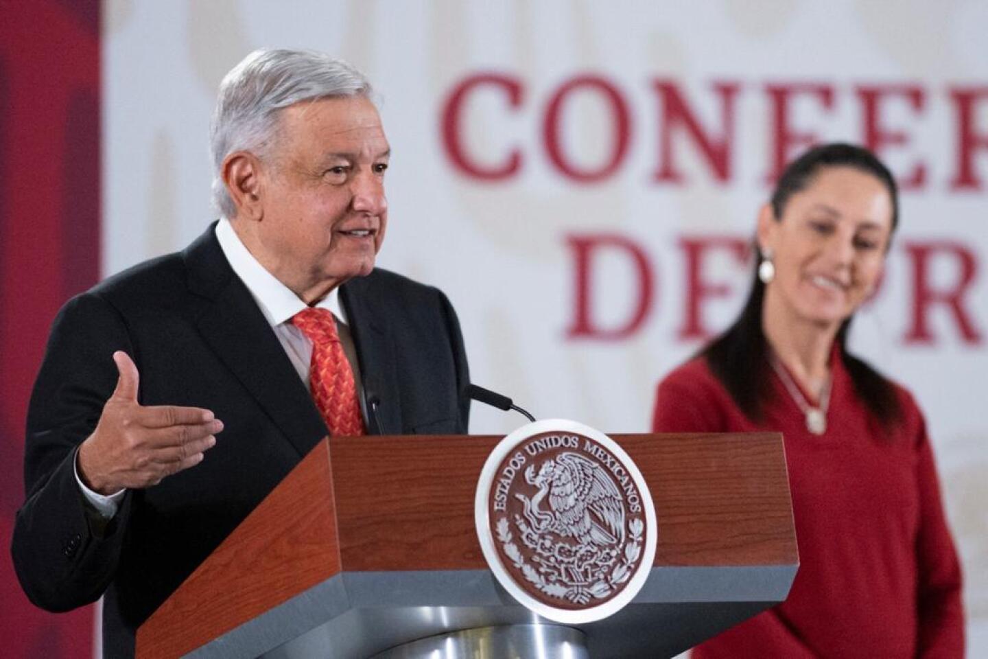 AMLO_López_Obrador