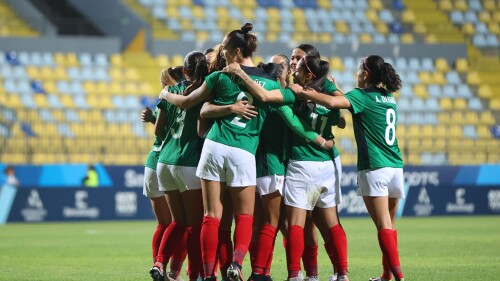 seleccion-mexicana-femenil