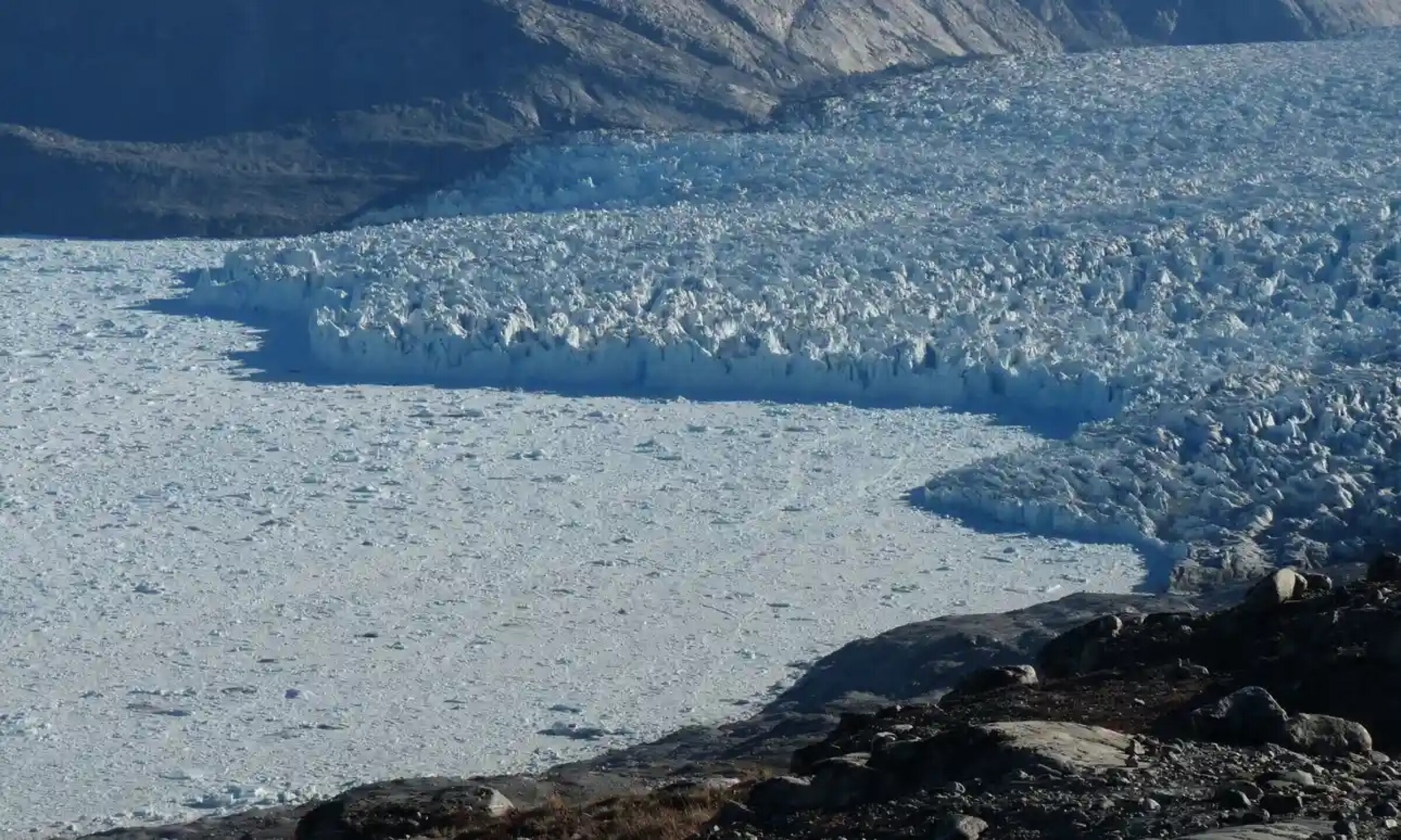 próxima_pandemia_podría_provenir_del_deshielo_de_glaciares