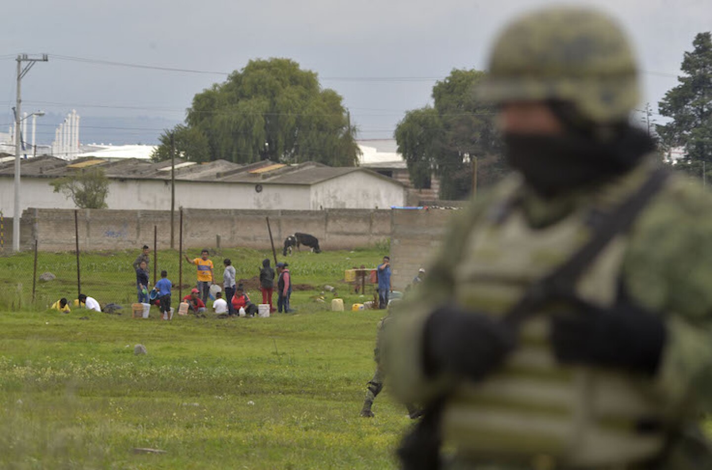 huachicoleros_chihuahua