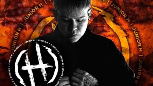 junior-h-en-queretaro-precio-de-los-boletos-para-la-plaza-de-toros