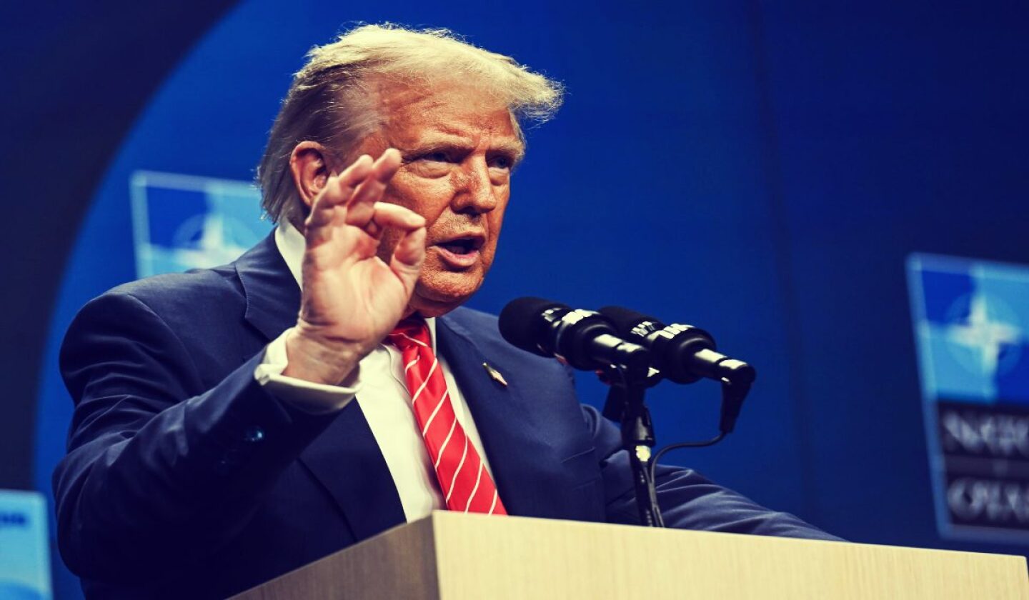donald-trump-españa-otan-aranceles.jpg