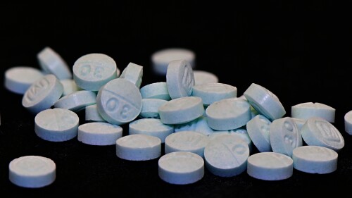 aerosol-nasal-opiodes-dea