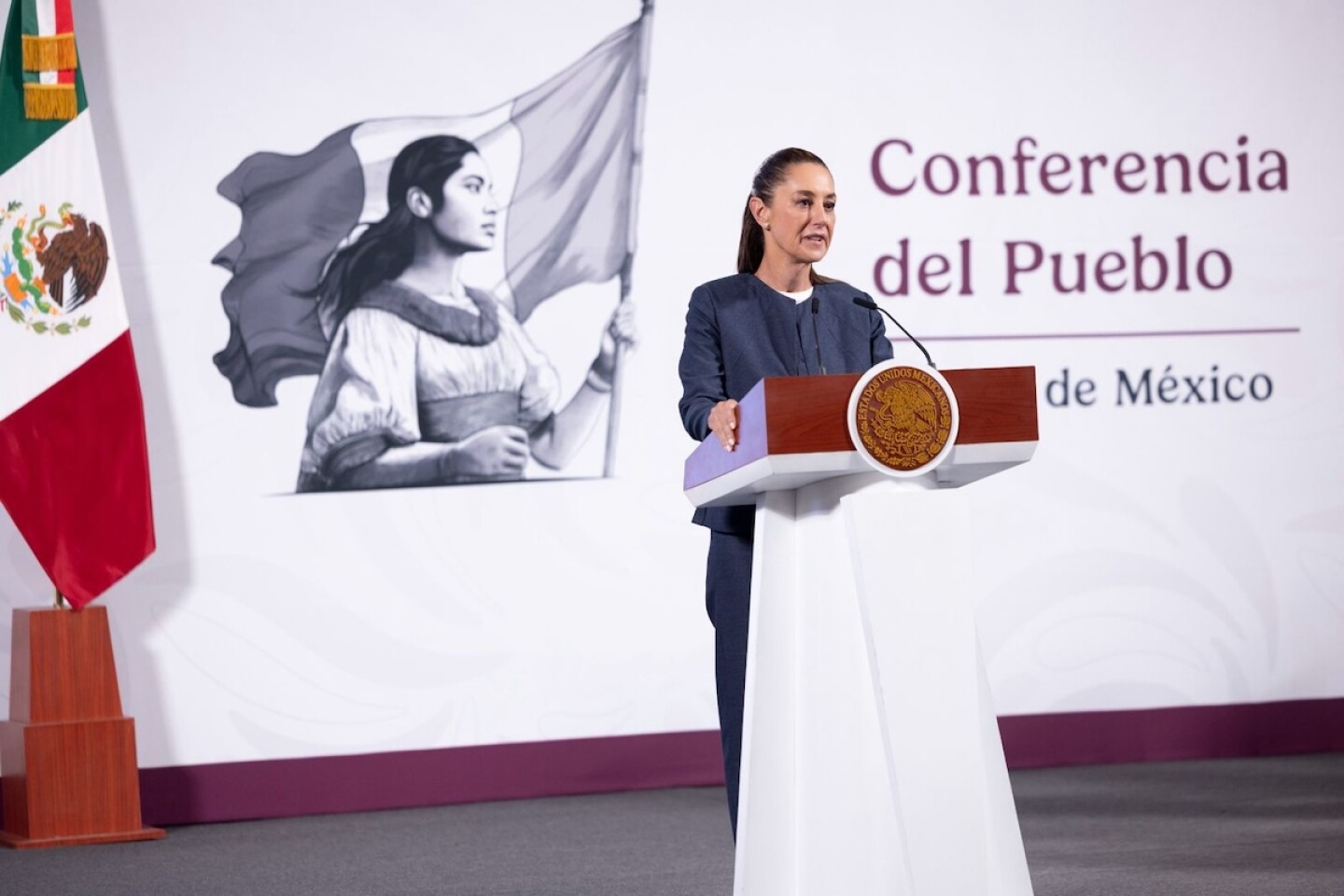 sheinbaum vivienda.jpg