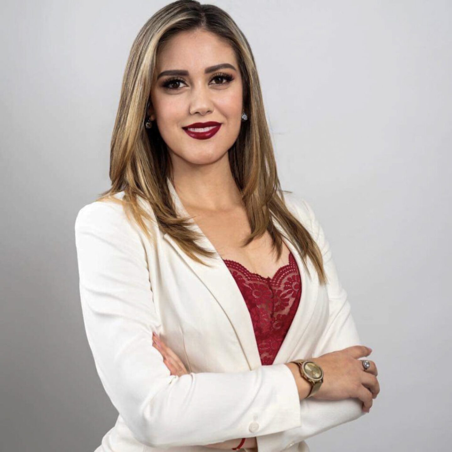 D35DB8A3-8CC2-4673-B4AF-FE806FA976E4-1024x1024