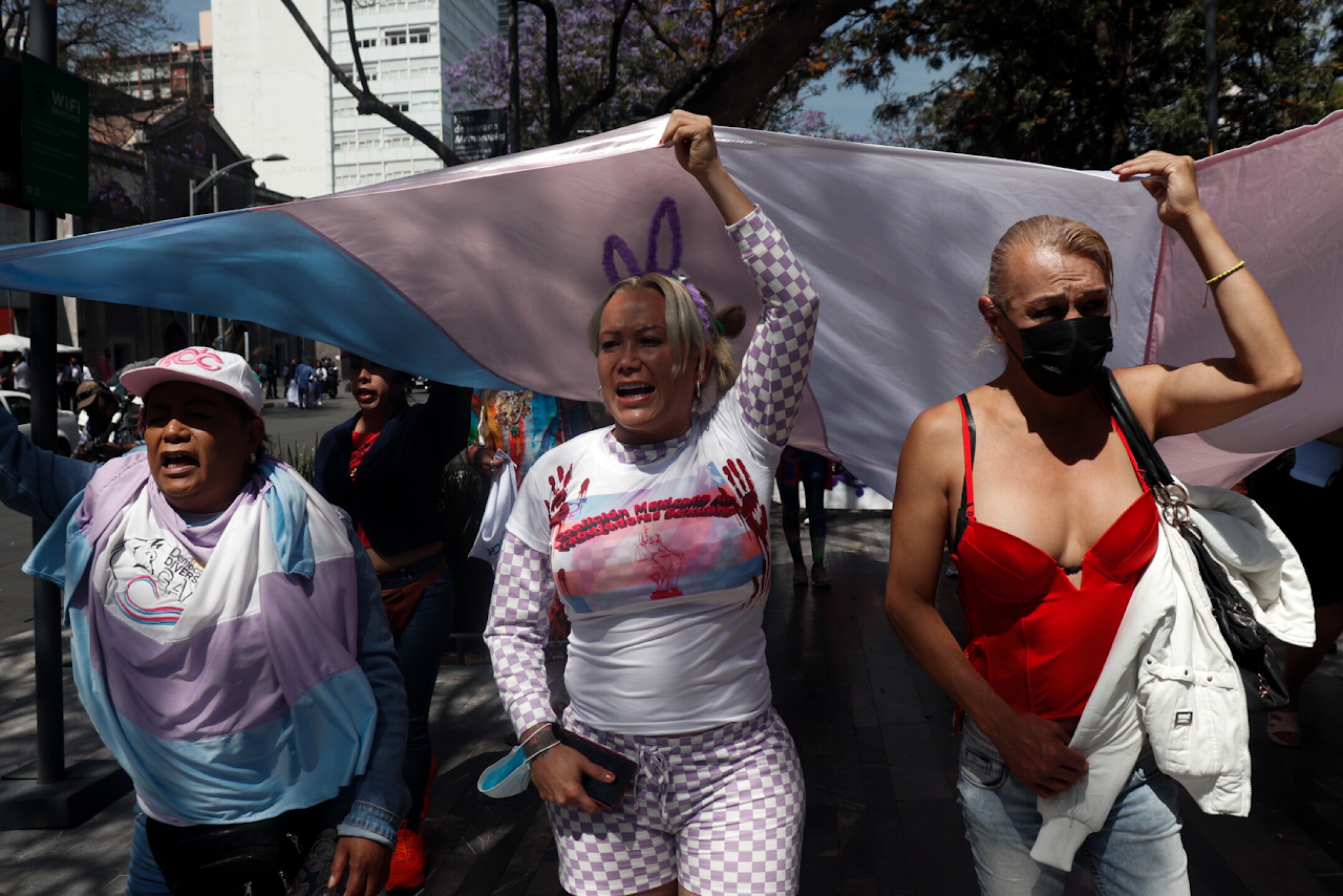 dia-visibilidad-trans-9