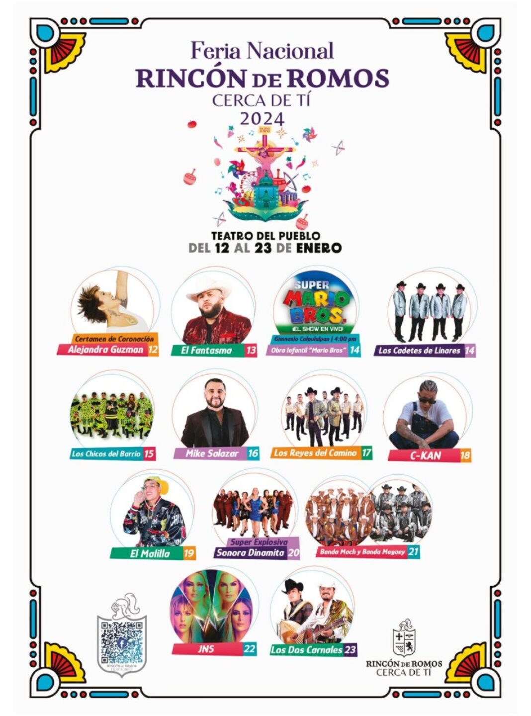 programa-oficial-de-artistas-feria-rincon-de-romos-949x1280