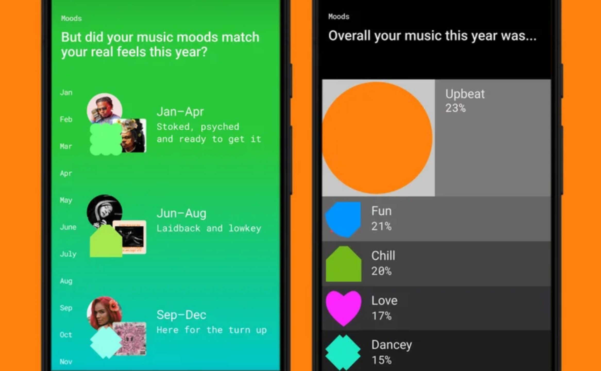 youtube-music-recap-1