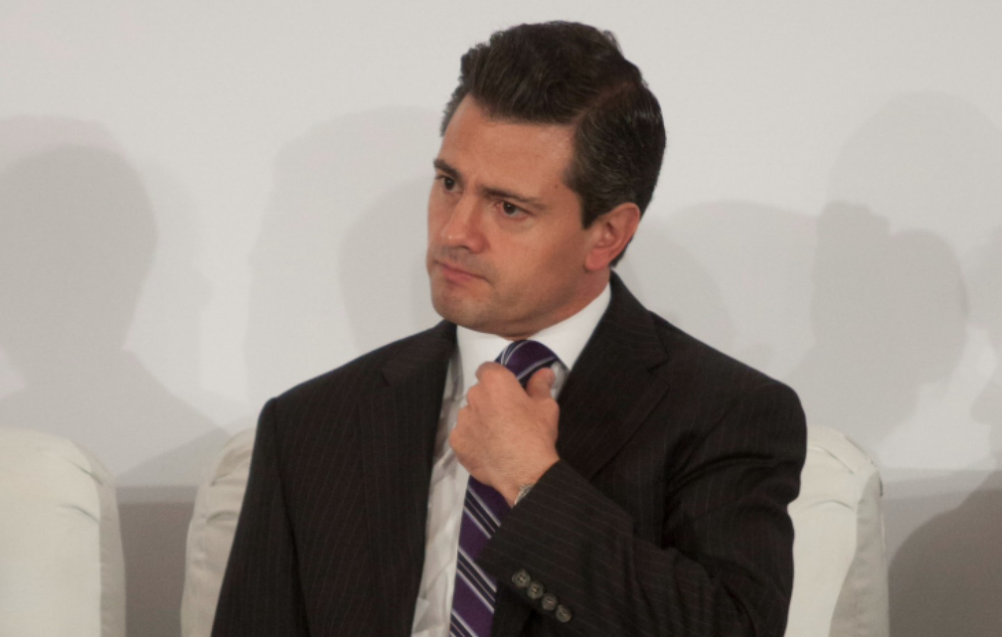 EPN