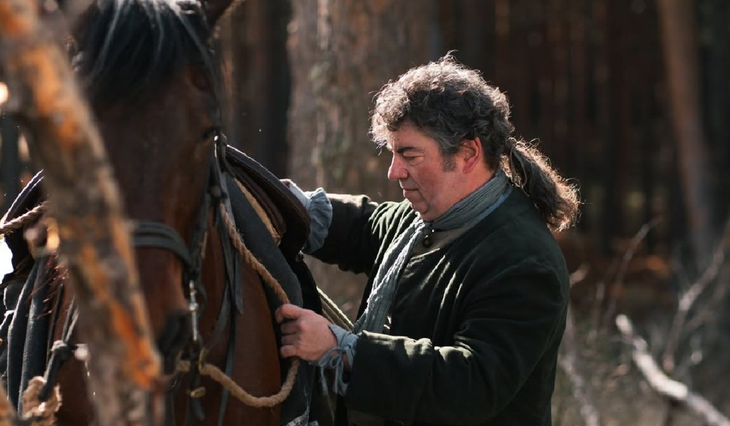 valle-salvaje (1).jpg