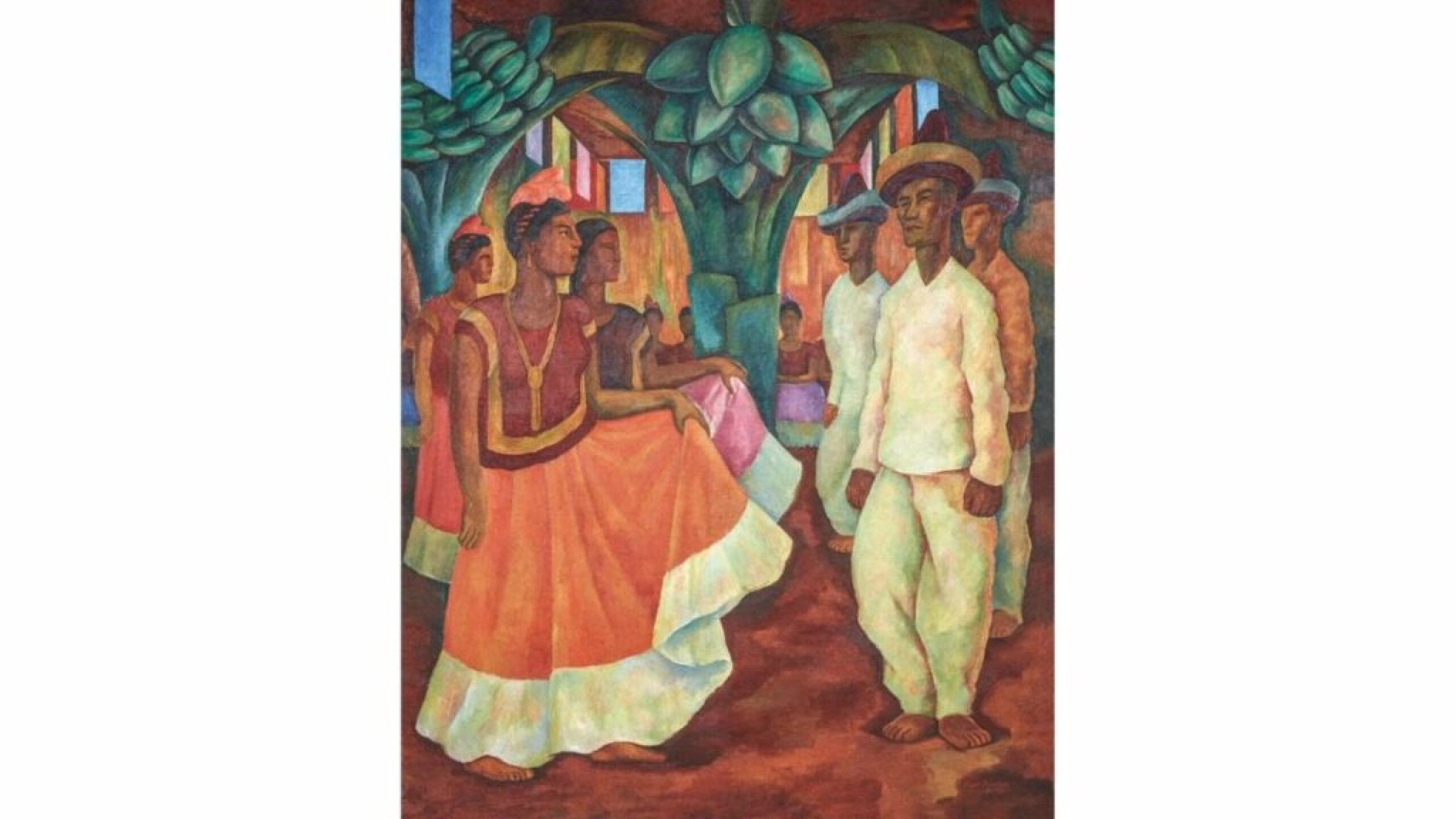 Diseno-sin-titulo-2021-01-22T133835.972-1024x576