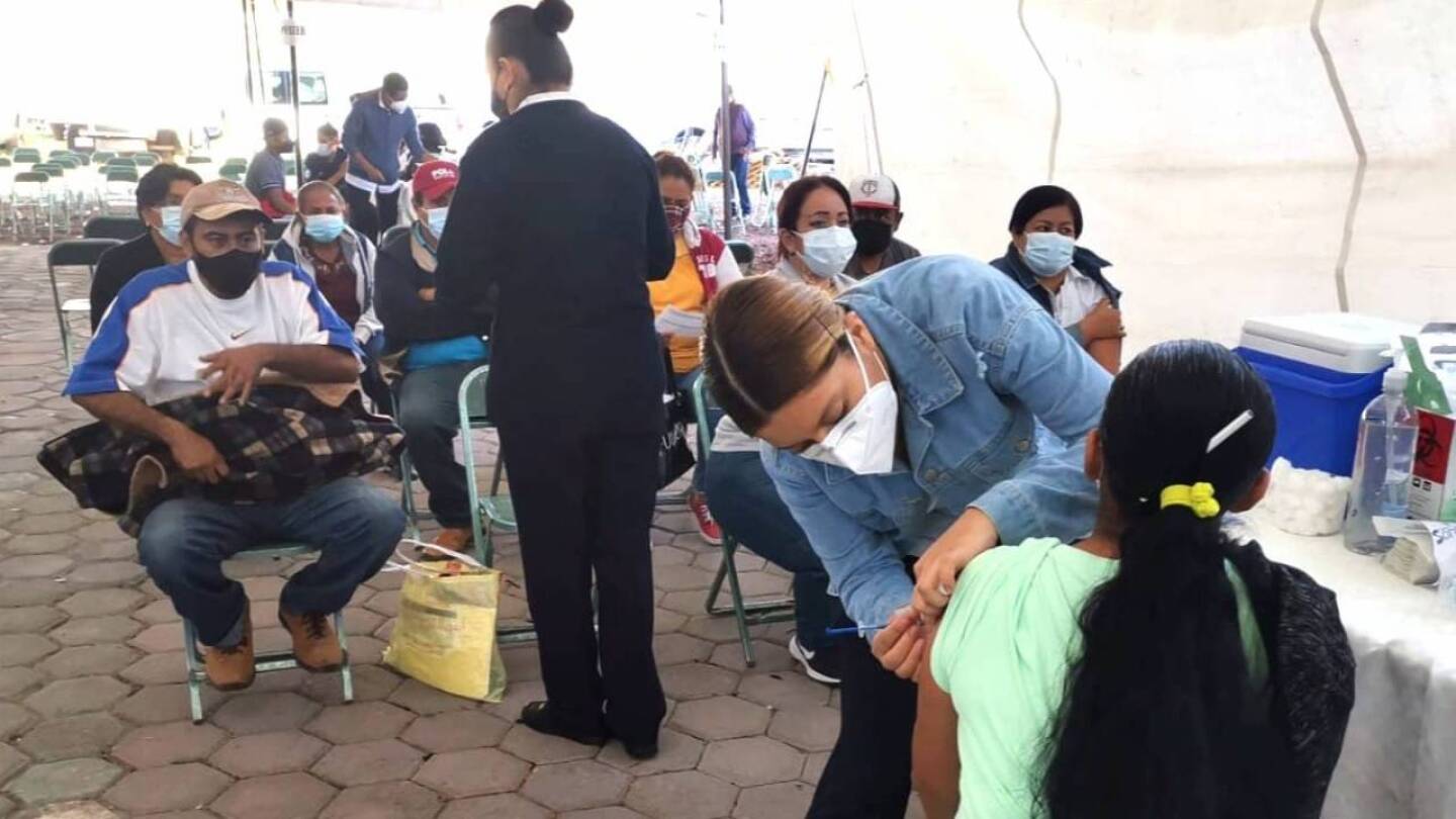 vacuna-de-refuerzo-30-a-39-anos-puebla-capital