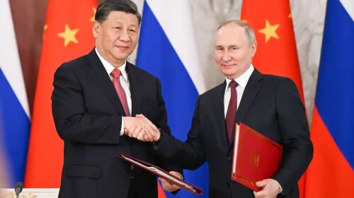 china_aceptó_suministrar_armas_en_secreto_a_rusia_filtración_documentos_pentágono