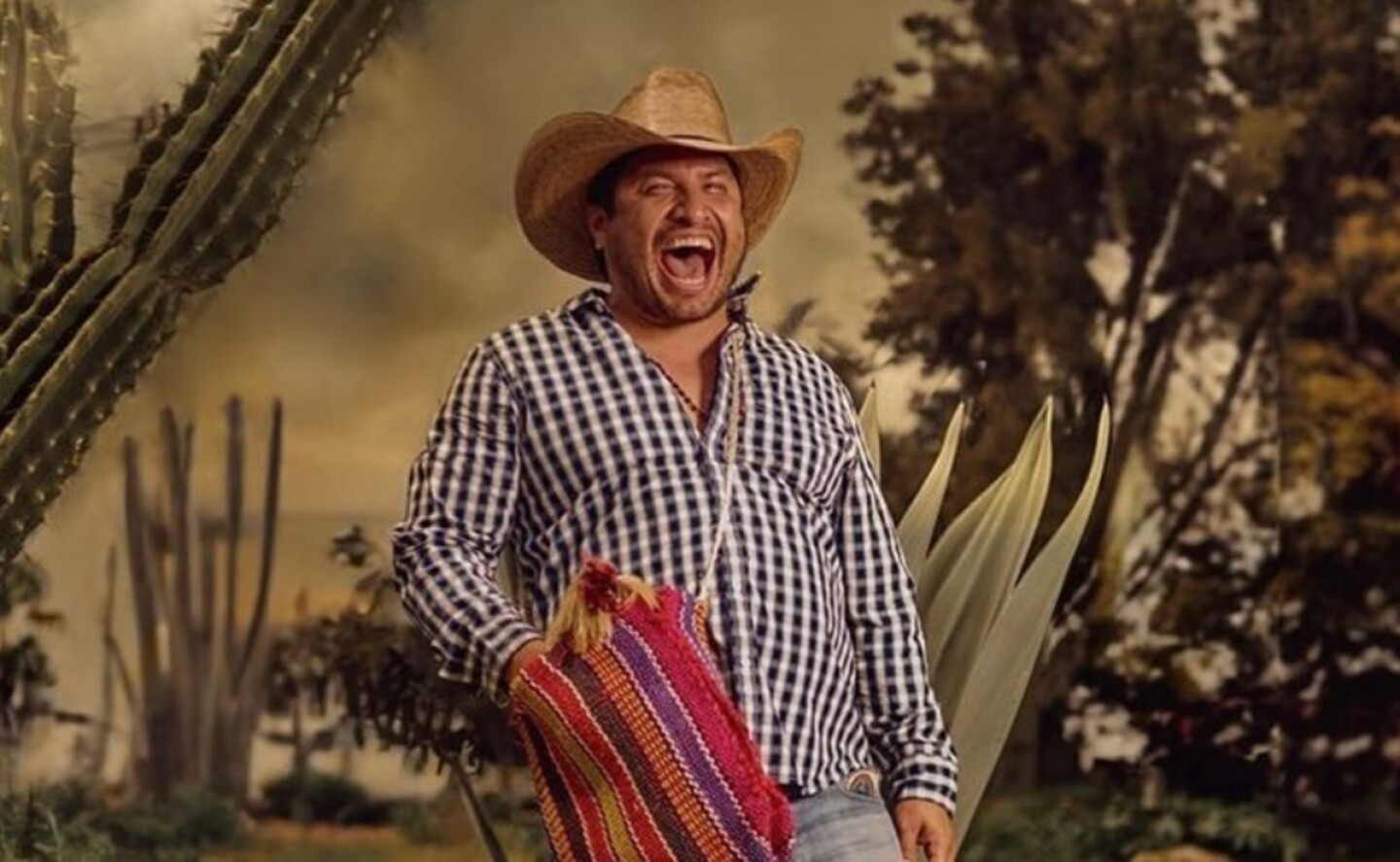 julion_alvarez_polemicas_