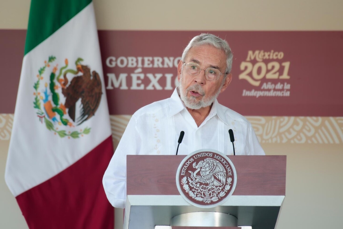 jorge-arganis-secretario-de-comunicaciones-y-transportes-sict