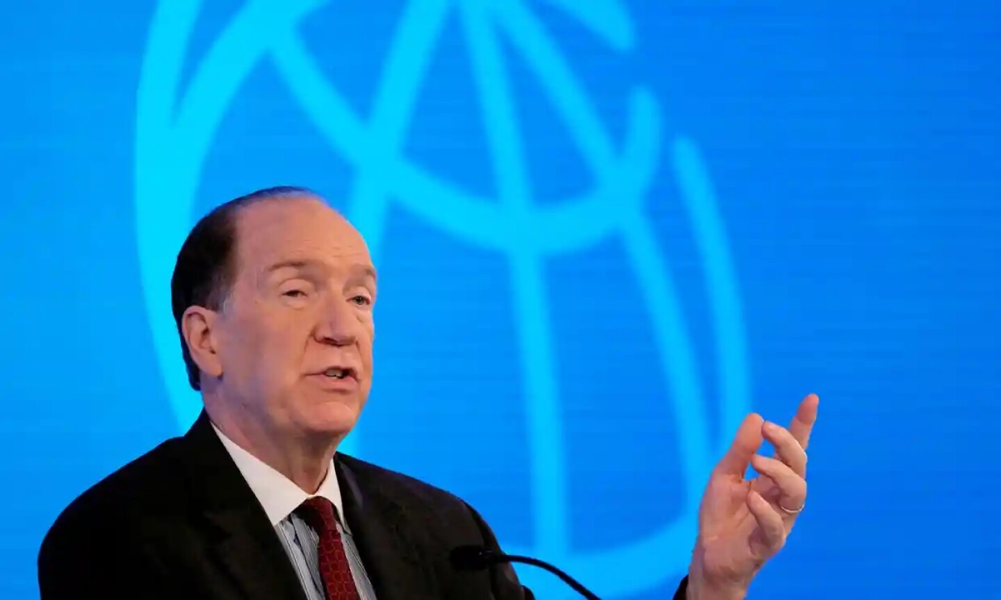 el_banco_mundial_reflexiona_sobre_el_aumento_de_los_préstamos