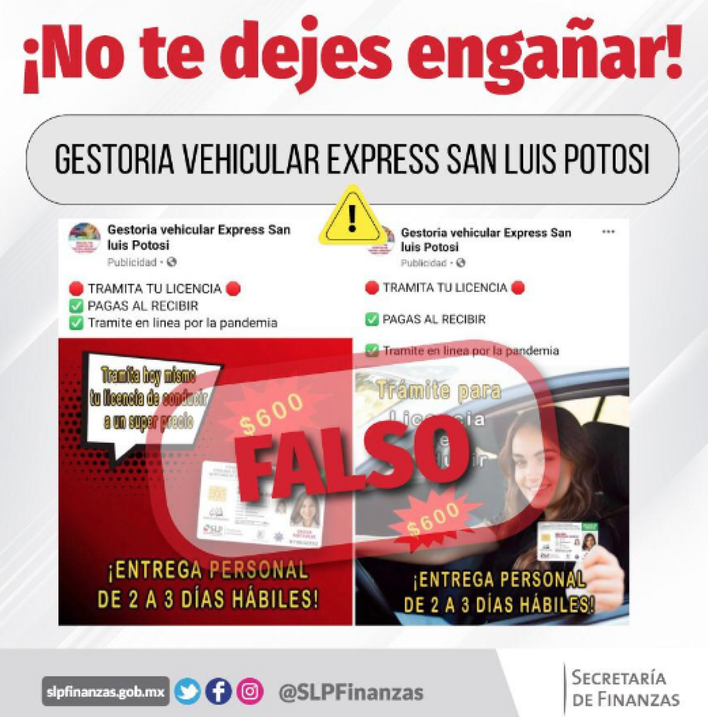 Captura de pantalla 2021-03-10 a la(s) 14.55.49