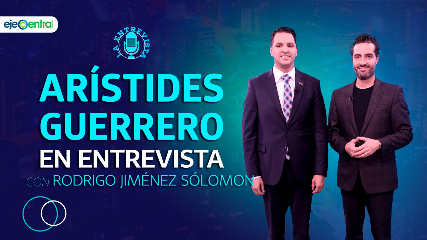 PORTADA-HORIZONTAL.jpg