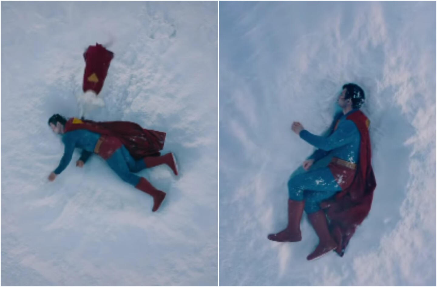 superman-james-gunn.jpg