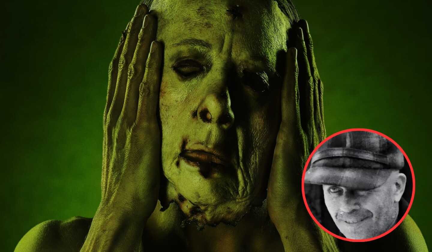 WhatsApp Image 2025-10-07 at 9.45.29 PM.jpeg