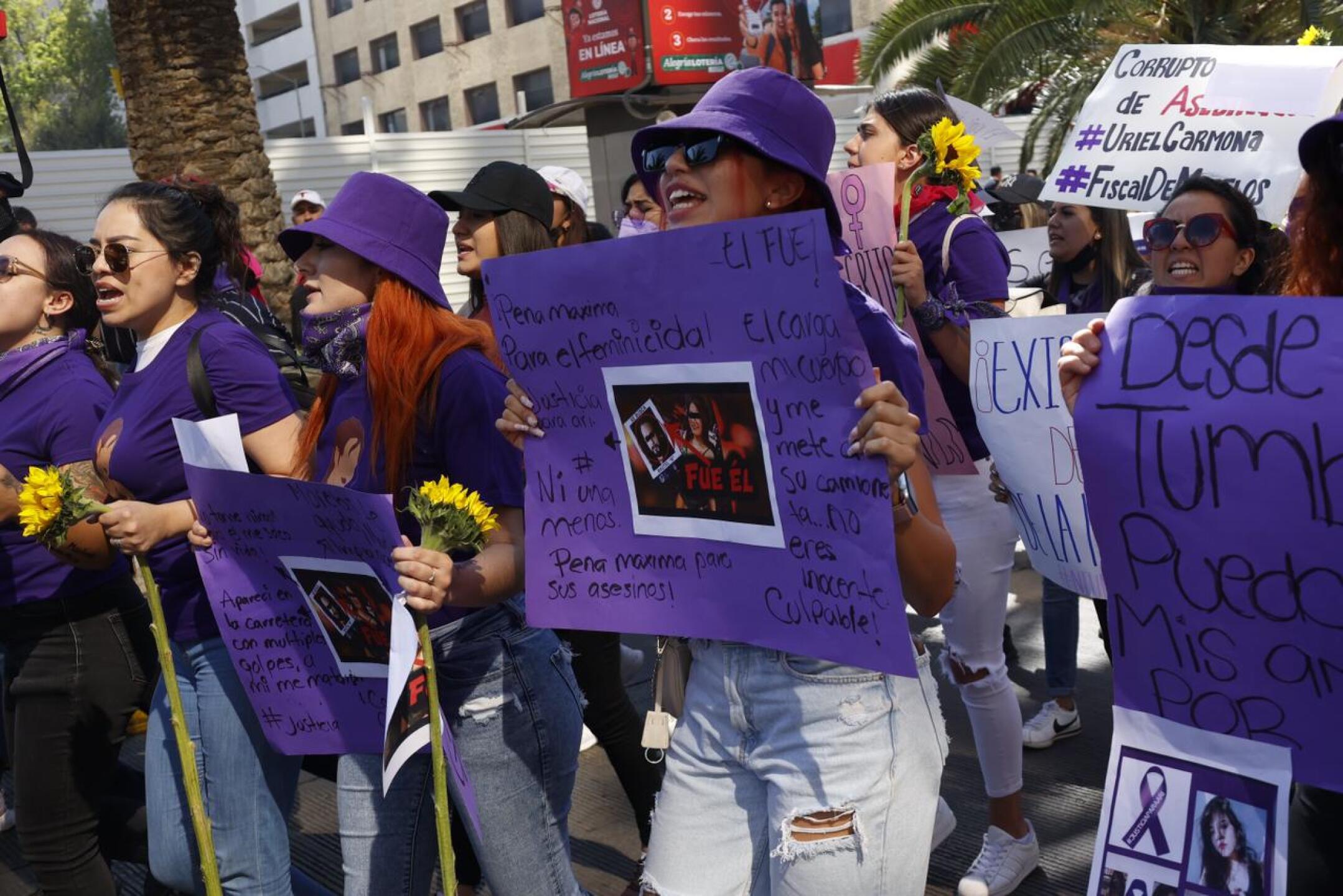 ariadna-marcha-femincidios