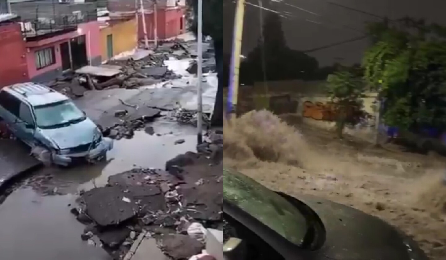 lluvias e inundaciones en Querétaro.jpg