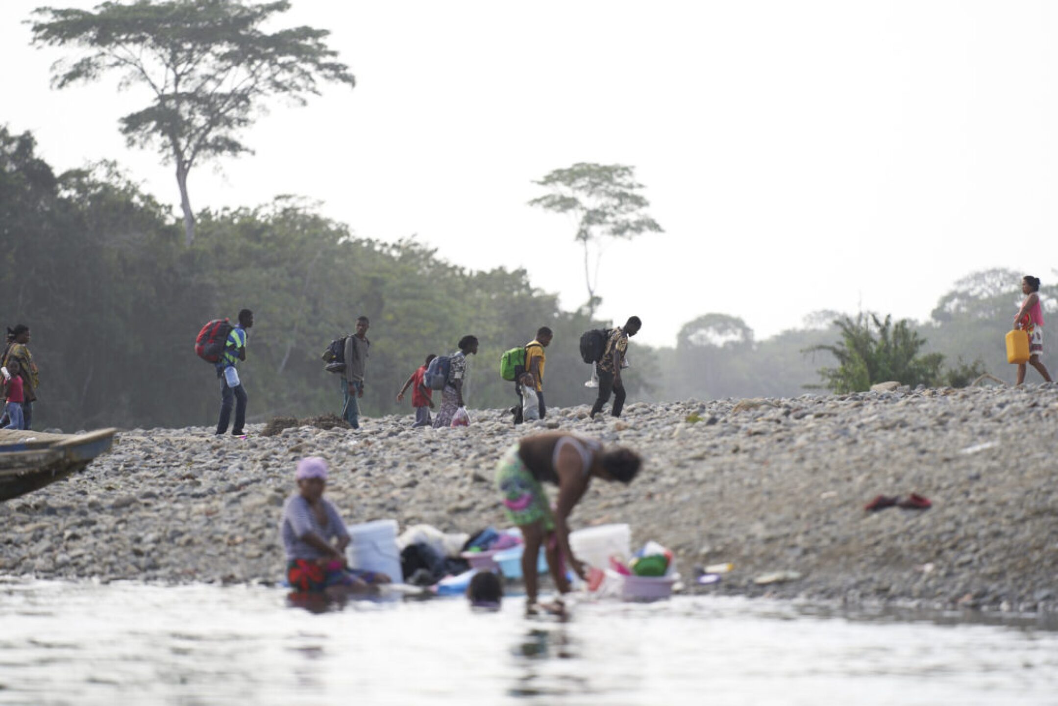 Bajo-Chiquito-Darien-Panama--1024x683
