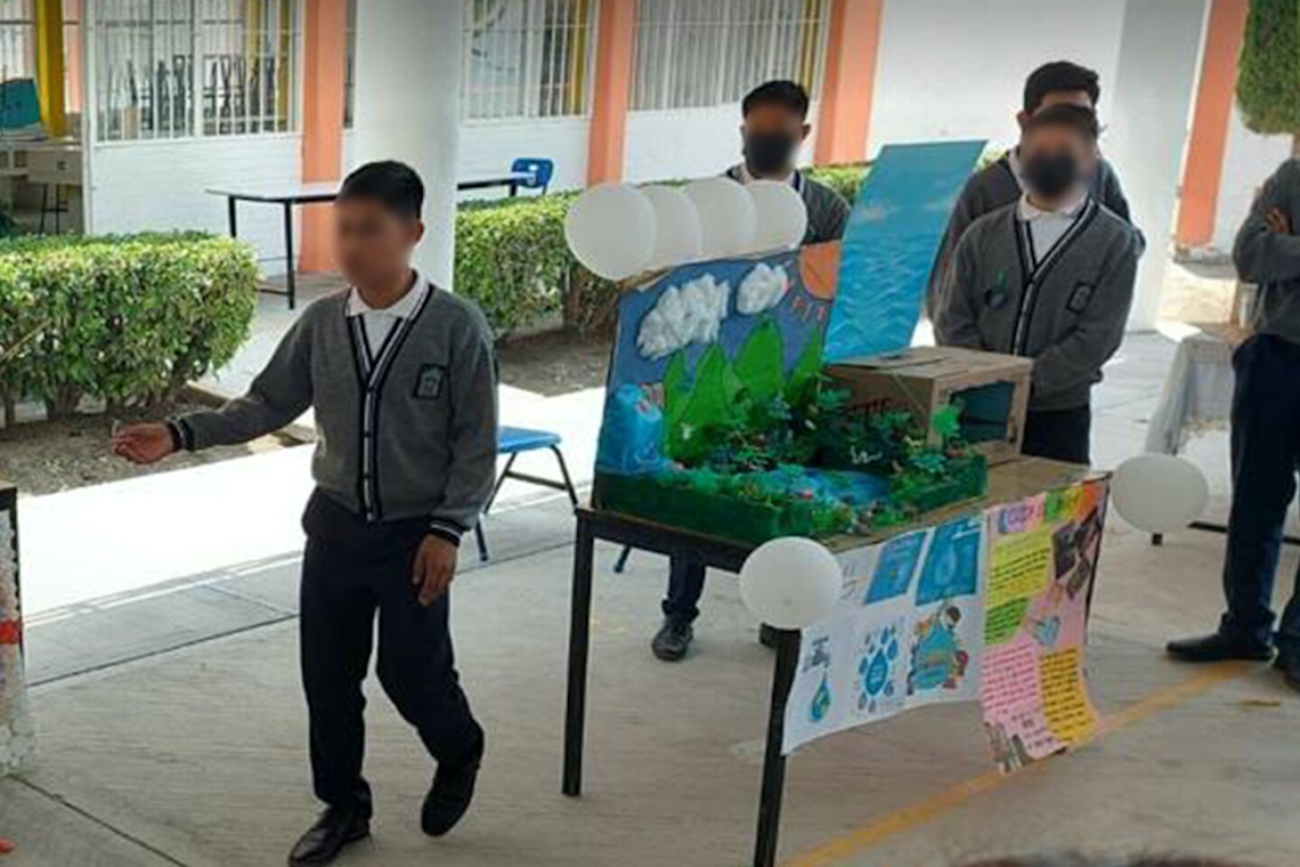 manana-15-junio-hay-clases