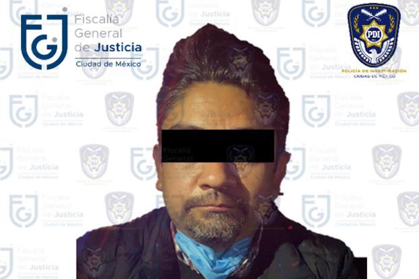 edgar-tungui