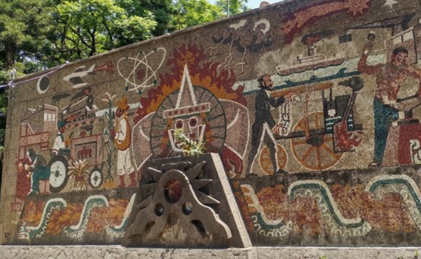 centro_scop_rehabilitacion_parque_cultural