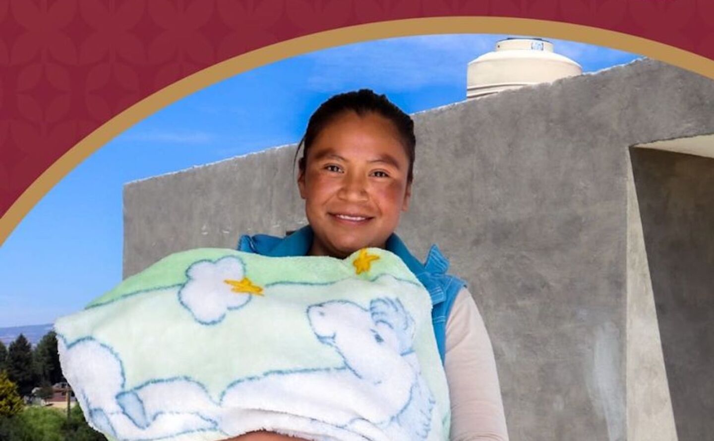 resultados-apoyos-a-la-vivienda-2023-edomex