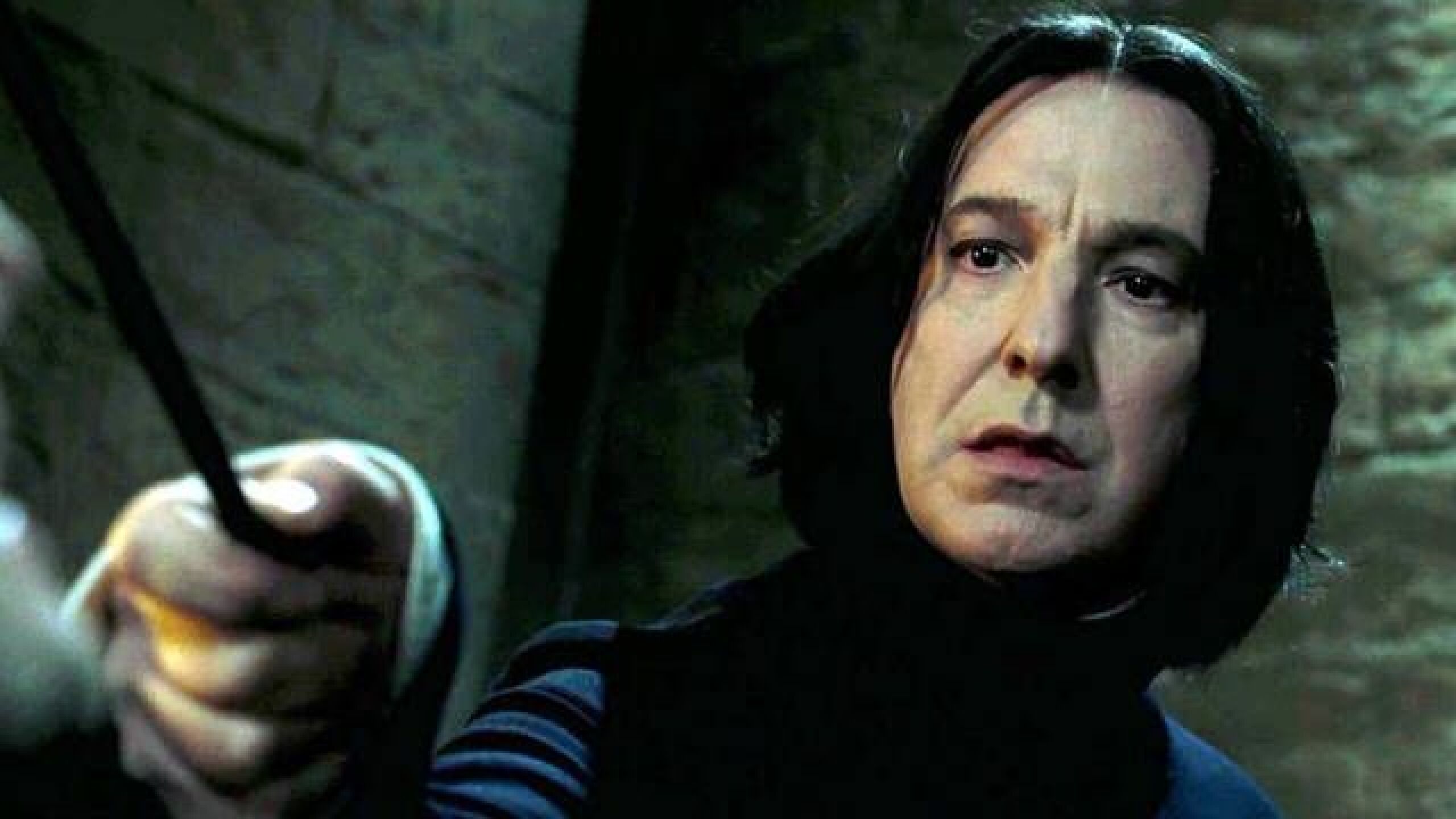 alan_rickman_google_doodle_snape_harry_potter