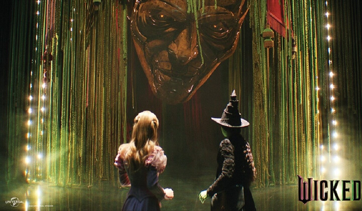 wicked.jpg