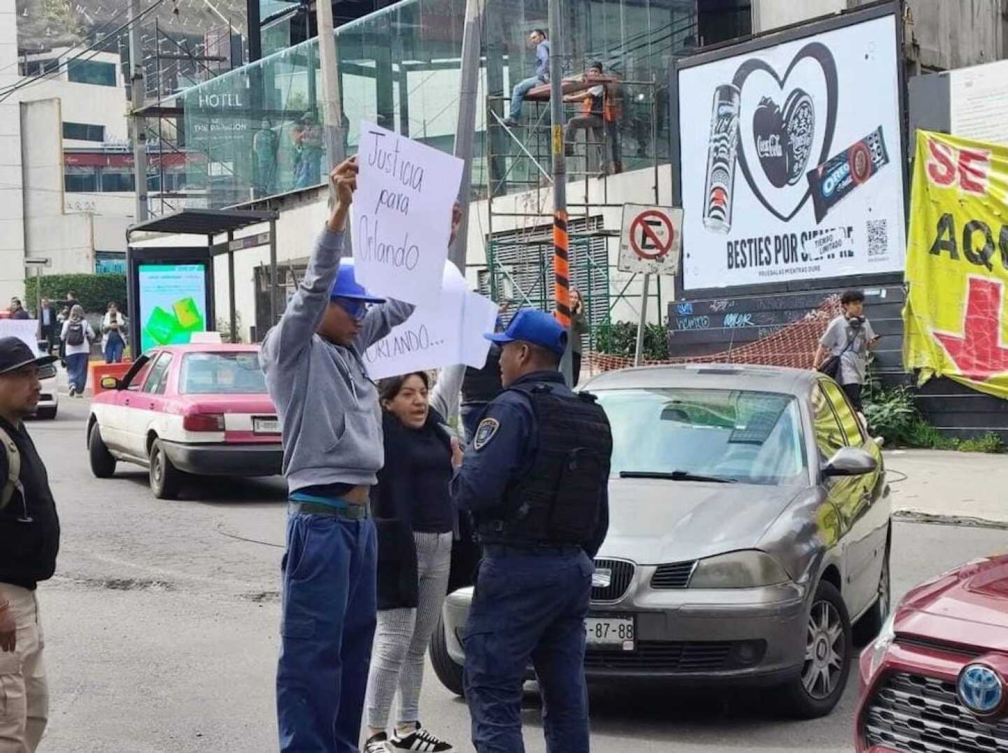 bloqueo en Santa Fe.jpeg