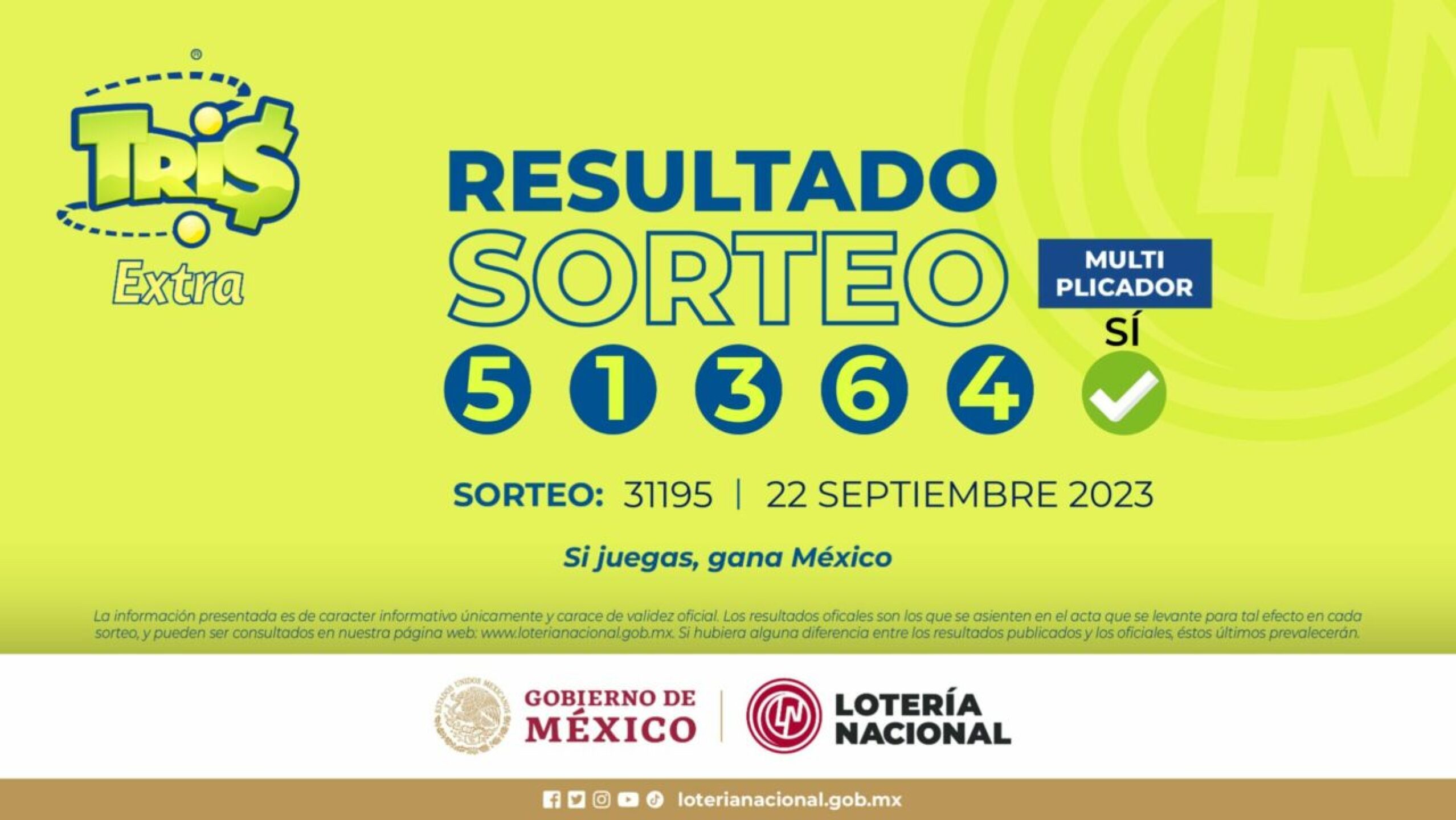 tris-extra-22-septiembre-1280x721