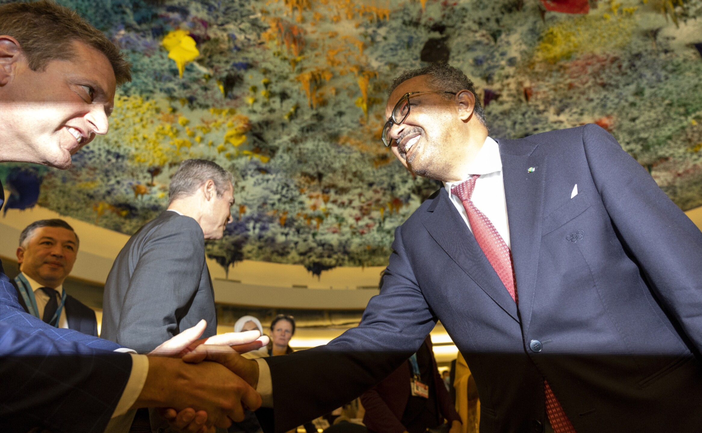 tedros-adhanom-oms-efe