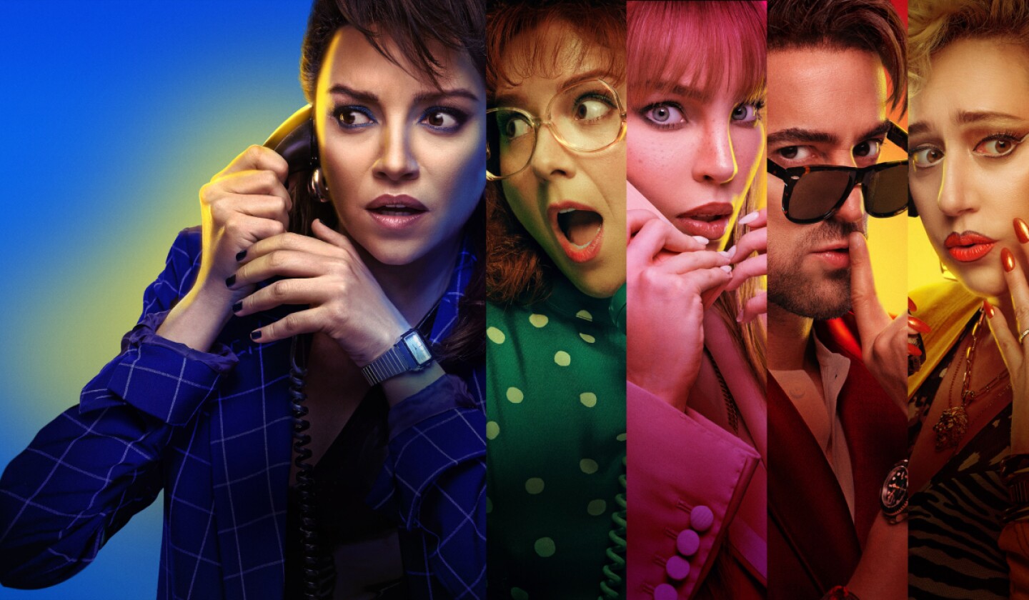 mentiras-la-serie-amazon-prime-mexico.jpg
