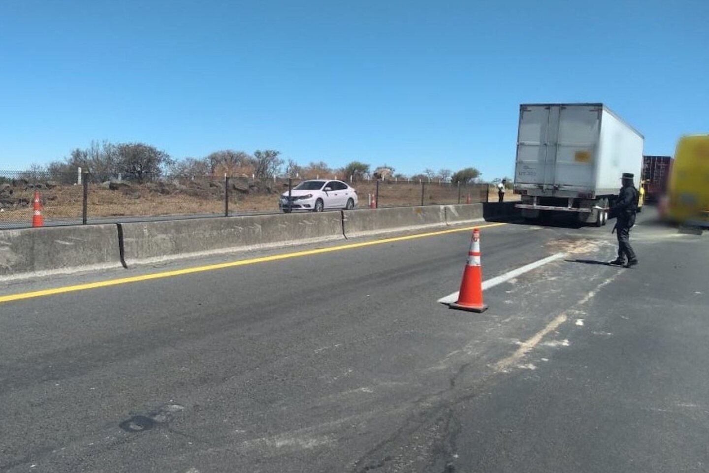 accidente-zapotlanejo