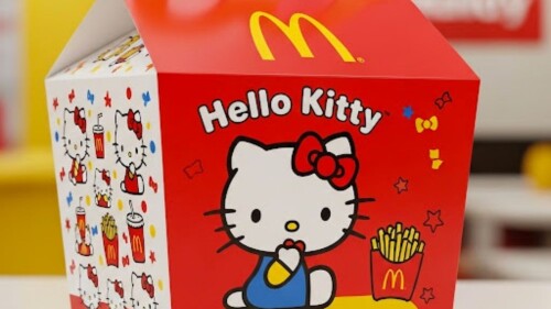 cajita-feliz-hello-kitty.jpg